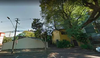 Imagem do Condomínio Residêncial Serra Negra em Foz Do Iguaçu