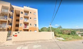 Imagem do Condomínio Residêncial Serra Nevada em Mairinque
