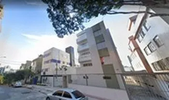 Condomínio Residêncial Serra Verde em Belo Horizonte