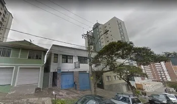 Imagem do Condomínio Residêncial Serra Verde em Poços De Caldas