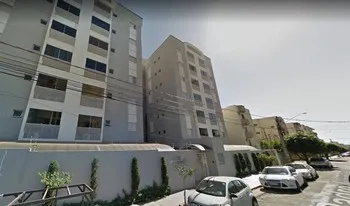 Imagem do Condomínio Residêncial Serrano em São José Do Rio Preto