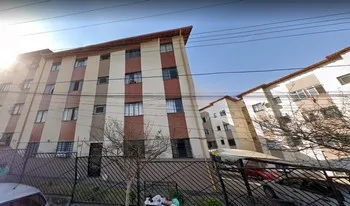 Condomínio Residencial Serrano em Belo Horizonte