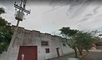 Imagem do Condomínio Residêncial Serrano em Santana Do Livramento