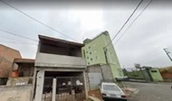 Imagem do Condomínio Residêncial Serrano Iii em Guarulhos