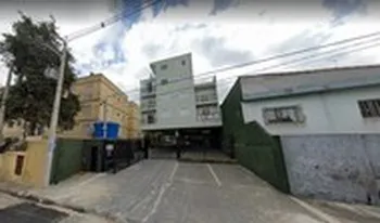 Imagem do Condomínio Residêncial Serrano V em Guarulhos