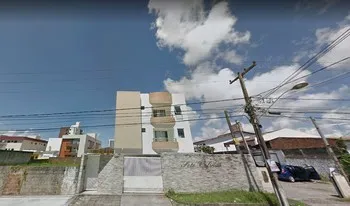 Imagem do Condomínio Residêncial Sete Colinas em João Pessoa