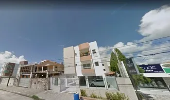 Imagem do Condomínio Residêncial Sete Colinas Ii em João Pessoa
