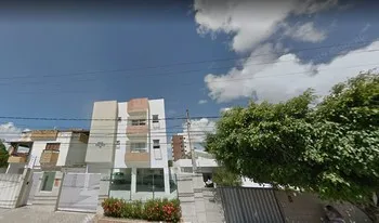 Imagem do Condomínio Residêncial Sete Colinas Iii em João Pessoa