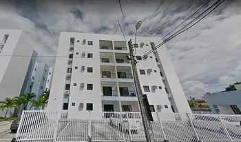 Imagem do Condomínio Residêncial Sete Coqueiros em João Pessoa
