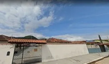 Imagem do Condomínio Residêncial Sete De Setembro em Caraguatatuba