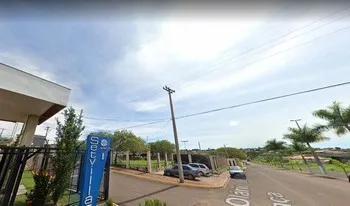 Imagem do Condomínio Residêncial Setvillage I em Campo Grande