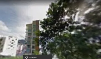 Imagem do Condomínio Residêncial Seucy Jordan Birkeland em Juiz De Fora