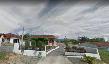 Imagem do Condomínio Residêncial Seven em Indaiál