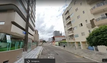 Imagem do Condomínio Residêncial Seven Seas em Praia Grande