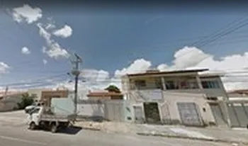 Imagem do Condomínio Residêncial Severina Porpino em Natal