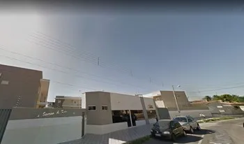 Imagem do Condomínio Residêncial Severino Alves Do Rego em Mossoró