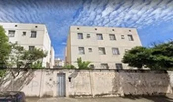 Condomínio Residêncial Sevilha em Belo Horizonte