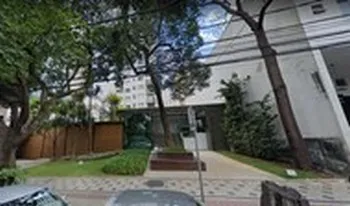 Condomínio Residêncial Sevilha em Belo Horizonte