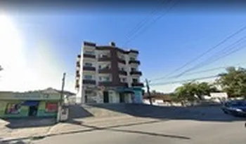 Imagem do Condomínio Residêncial Sevilha em Joinville
