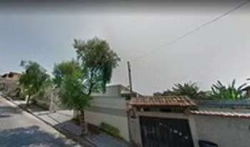 Imagem do Condomínio Residêncial Sevilha em Ribeirão Das Neves