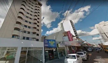 Imagem do Condomínio Residêncial Sevilha em Marilia