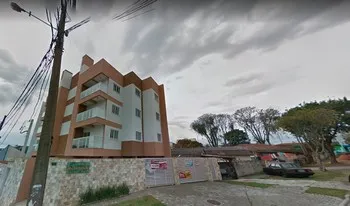 Imagem do Condomínio Residêncial Sevilha em São José Dos Pinhais