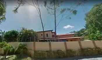 Imagem do Condomínio Residêncial Sevilha em Eusebio