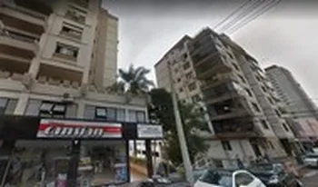 Imagem do Condomínio Residêncial Sevilha em Passo Fundo