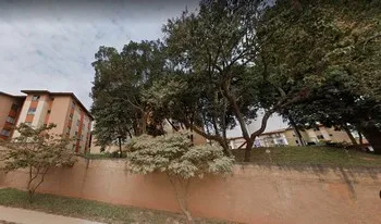 Imagem do Condomínio Residêncial Sevilha em São José Dos Pinhais