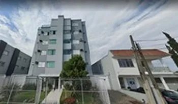 Imagem do Condomínio Residêncial Sevilha em Joinville