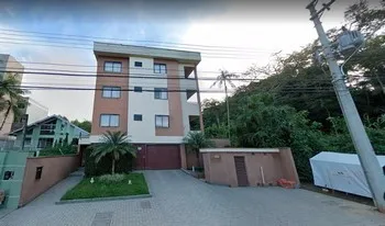 Imagem do Condomínio Residêncial Sevilha em Blumenau