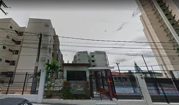 Imagem do Condomínio Residêncial Sevilha em Fortaleza