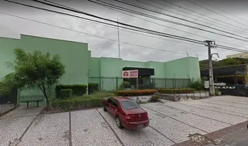 Imagem do Condomínio Residêncial Sevilha em Fortaleza