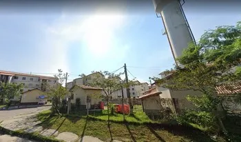 Condomínio Residêncial Sevilha em Rio De Janeiro