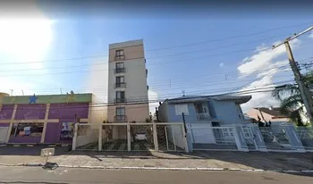 Imagem do Condomínio Residêncial Sevilla em Canoas