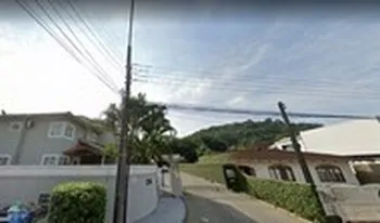 Imagem do Condomínio Residêncial Sevilla em Joinville