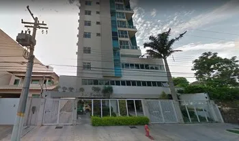 Imagem do Condomínio Residêncial Seychelles em Campos Dos Goytacazes