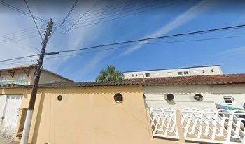 Imagem do Condomínio Residêncial Sfa-vi em Praia Grande