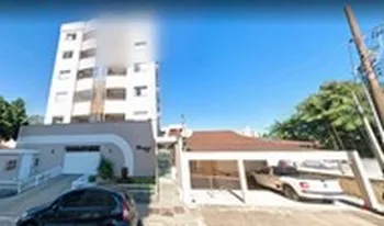 Imagem do Condomínio Residêncial Shabbat em Brusque