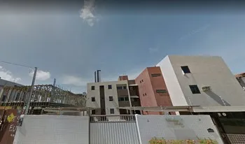 Imagem do Condomínio Residêncial Shallon em João Pessoa