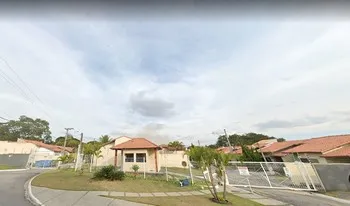Imagem do Condomínio Residêncial Shalom em Taubaté
