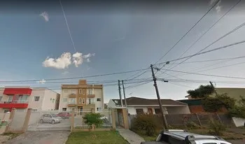 Imagem do Condomínio Residêncial Shalom em São José Dos Pinhais