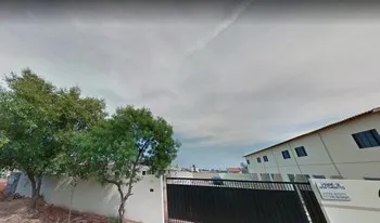 Imagem do Condomínio Residêncial Shalom em Presidente Prudente