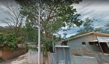 Imagem do Condomínio Residêncial Shalom I em Miguel Pereira