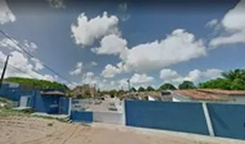 Imagem do Condomínio Residêncial Shalon em Natal