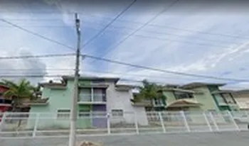 Imagem do Condomínio Residêncial Shaloon em Caraguatatuba