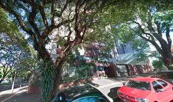 Imagem do Condomínio Residêncial Shangri La em Foz Do Iguaçu