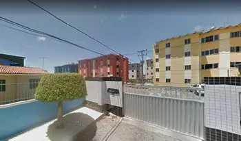 Imagem do Condomínio Residêncial Shangrila em Maceió