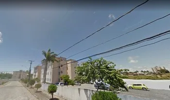 Imagem do Condomínio Residêncial Shangrila Iii em Maceió