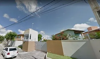 Imagem do Condomínio Residêncial Siao em Mossoró